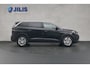 Peugeot 5008 1.2 PureTech Allure | Camera | Navigatie | Cruise control | Apple Carplay