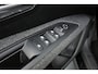 Peugeot 5008 1.2 PureTech Allure | Camera | Navigatie | Cruise control | Apple Carplay