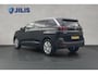 Peugeot 5008 1.2 PureTech Allure | Camera | Navigatie | Cruise control | Apple Carplay