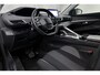 Peugeot 5008 1.2 PureTech Allure | Camera | Navigatie | Cruise control | Apple Carplay