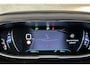 Peugeot 5008 1.2 PureTech Allure | Camera | Navigatie | Cruise control | Apple Carplay