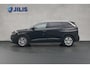 Peugeot 5008 1.2 PureTech Allure | Camera | Navigatie | Cruise control | Apple Carplay