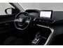 Peugeot 5008 1.2 PureTech Allure | Camera | Navigatie | Cruise control | Apple Carplay