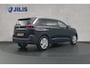 Peugeot 5008 1.2 PureTech Allure | Camera | Navigatie | Cruise control | Apple Carplay