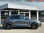 Audi Q3 45 TFSI e S edition | S Line | Leder | Pano
