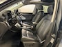 Audi Q3 45 TFSI e S edition | S Line | Leder | Pano