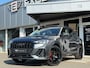 Audi Q3 45 TFSI e S edition | S Line | Leder | Pano