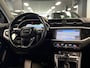 Audi Q3 45 TFSI e S edition | S Line | Leder | Pano