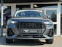 Audi Q3 45 TFSI e S edition | S Line | Leder | Pano
