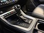 Audi Q3 45 TFSI e S edition | S Line | Leder | Pano