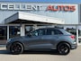 Audi Q3 45 TFSI e S edition | S Line | Leder | Pano