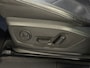 Audi Q3 45 TFSI e S edition | S Line | Leder | Pano