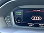 Audi Q3 45 TFSI e S edition | S Line | Leder | Pano