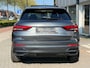 Audi Q3 45 TFSI e S edition | S Line | Leder | Pano