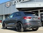Audi Q3 45 TFSI e S edition | S Line | Leder | Pano