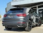 Audi Q3 45 TFSI e S edition | S Line | Leder | Pano