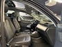 Audi Q3 45 TFSI e S edition | S Line | Leder | Pano