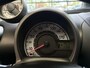 Peugeot 107 1.0-12V Millesim 200 Airco, 5drs, NAP