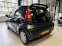 Peugeot 107 1.0-12V Millesim 200 Airco, 5drs, NAP