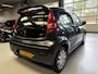 Peugeot 107 1.0-12V Millesim 200 Airco, 5drs, NAP