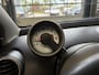 Peugeot 107 1.0-12V Millesim 200 Airco, 5drs, NAP