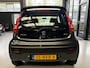 Peugeot 107 1.0-12V Millesim 200 Airco, 5drs, NAP