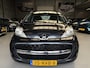 Peugeot 107 1.0-12V Millesim 200 Airco, 5drs, NAP