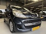 Peugeot 107 1.0-12V Millesim 200 Airco, 5drs, NAP