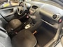 Peugeot 107 1.0-12V Millesim 200 Airco, 5drs, NAP