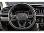 Volkswagen Transporter T6.1 2.0 TDI L2H1 | 150 PK | Cruise | Airco | Trekhaak