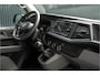 Volkswagen Transporter T6.1 2.0 TDI L2H1 | 150 PK | Cruise | Airco | Trekhaak