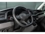 Volkswagen Transporter T6.1 2.0 TDI L2H1 | 150 PK | Cruise | Airco | Trekhaak