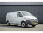 Volkswagen Transporter T6.1 2.0 TDI L2H1 | 150 PK | Cruise | Airco | Trekhaak