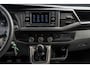 Volkswagen Transporter T6.1 2.0 TDI L2H1 | 150 PK | Cruise | Airco | Trekhaak