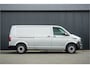 Volkswagen Transporter T6.1 2.0 TDI L2H1 | 150 PK | Cruise | Airco | Trekhaak
