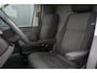 Volkswagen Transporter T6.1 2.0 TDI L2H1 | 150 PK | Cruise | Airco | Trekhaak