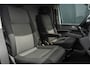 Volkswagen Transporter T6.1 2.0 TDI L2H1 | 150 PK | Cruise | Airco | Trekhaak