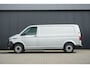 Volkswagen Transporter T6.1 2.0 TDI L2H1 | 150 PK | Cruise | Airco | Trekhaak