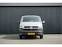 Volkswagen Transporter T6.1 2.0 TDI L2H1 | 150 PK | Cruise | Airco | Trekhaak
