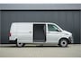 Volkswagen Transporter T6.1 2.0 TDI L2H1 | 150 PK | Cruise | Airco | Trekhaak