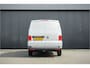 Volkswagen Transporter T6.1 2.0 TDI L2H1 | 150 PK | Cruise | Airco | Trekhaak