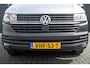 Volkswagen Transporter T6.1 2.0 TDI L2H1 | 150 PK | Cruise | Airco | Trekhaak