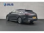 Kia ProCeed 1.0 T-GDI GT-Line | Panoramadak | Camera | Half leder | Stoelverwarming | LED