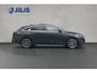 Kia ProCeed 1.0 T-GDI GT-Line | Panoramadak | Camera | Half leder | Stoelverwarming | LED