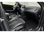 Kia ProCeed 1.0 T-GDI GT-Line | Panoramadak | Camera | Half leder | Stoelverwarming | LED
