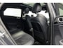 Kia ProCeed 1.0 T-GDI GT-Line | Panoramadak | Camera | Half leder | Stoelverwarming | LED