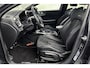 Kia ProCeed 1.0 T-GDI GT-Line | Panoramadak | Camera | Half leder | Stoelverwarming | LED