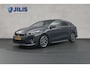 Kia ProCeed 1.0 T-GDI GT-Line | Panoramadak | Camera | Half leder | Stoelverwarming | LED
