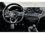 Kia ProCeed 1.0 T-GDI GT-Line | Panoramadak | Camera | Half leder | Stoelverwarming | LED