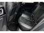Kia ProCeed 1.0 T-GDI GT-Line | Panoramadak | Camera | Half leder | Stoelverwarming | LED